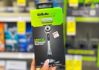 cvs-gillettelabs-razor-may15-2022