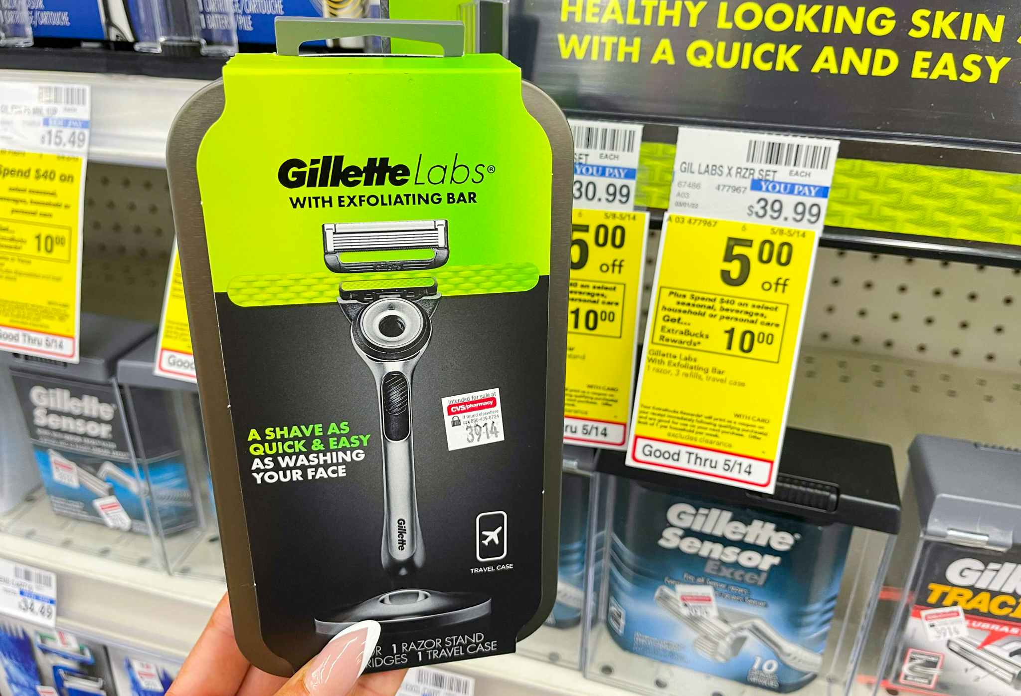 cvs-gillettelabs-razor-may8-2022