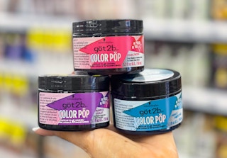 cvs-got2b-ibotta-2022