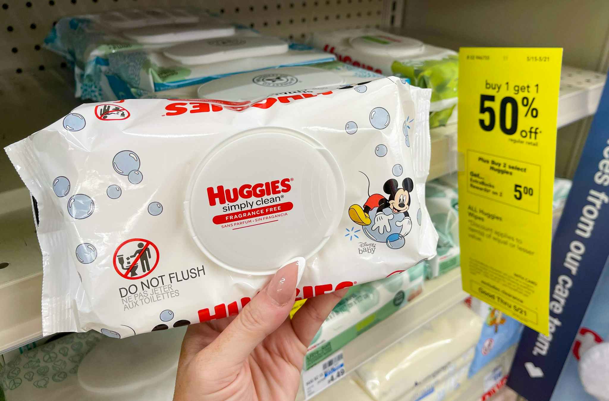 cvs-huggies-wipes-sale-2022