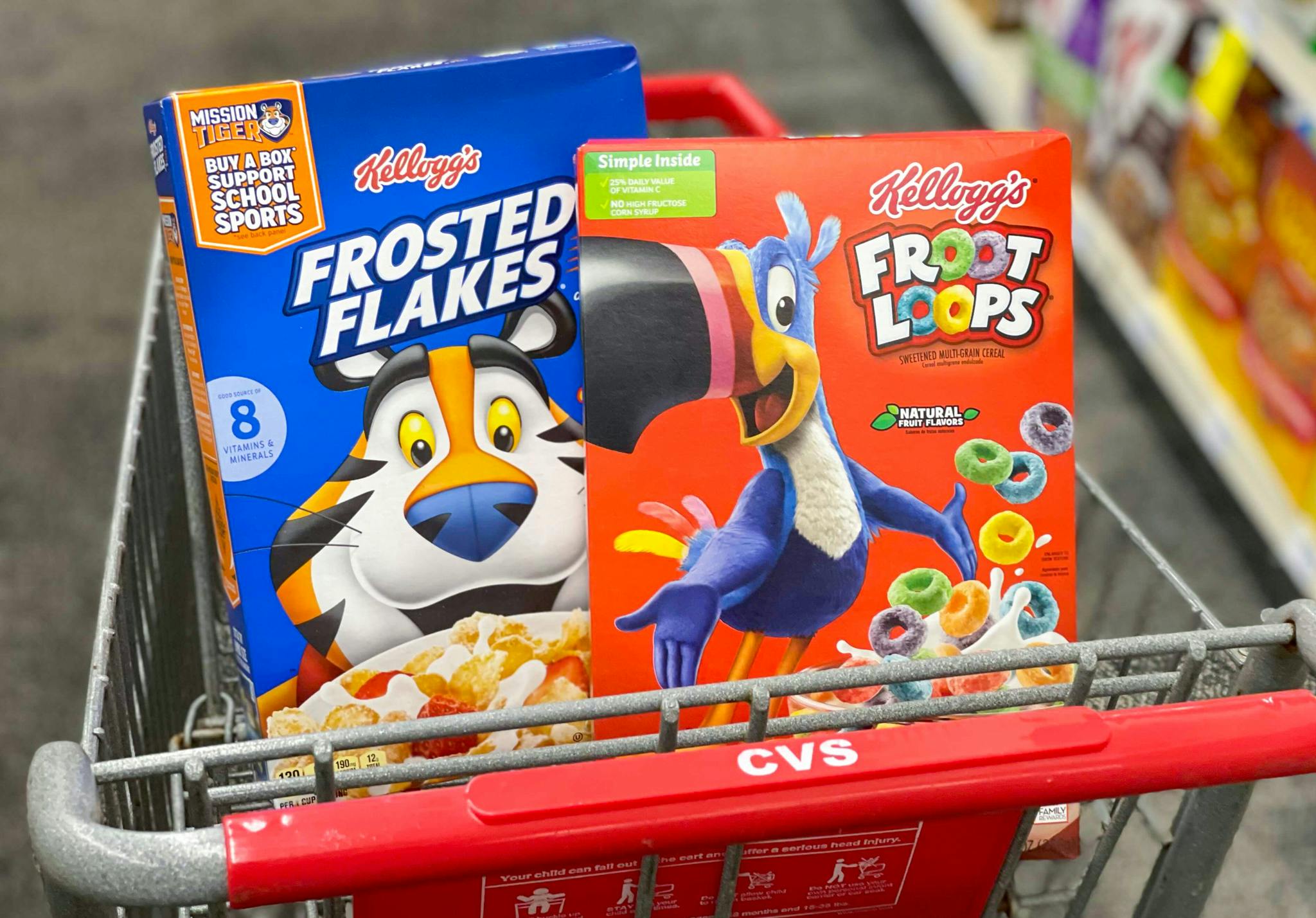 Gerber Good Start Formula Save 9 00 With Coupons At Target The gerber-good-start-formula-save-9-00-with-coupons-at-target-the