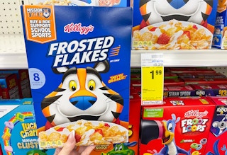 cvs-kelloggs-sale-2022