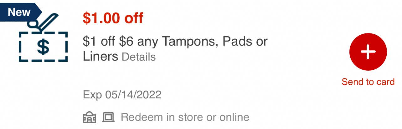 cvs-liner-coupon-2022