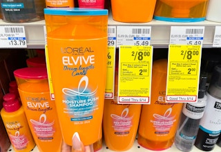 cvs-loreal-elvive-hair-2022