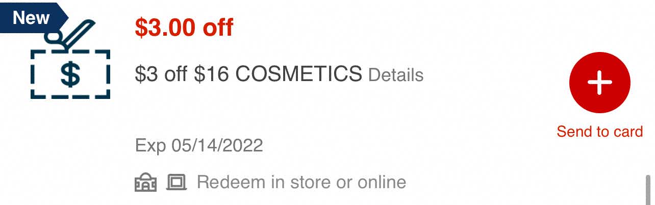 cvs-makeup-coupon-2022