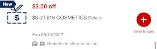 cvs-makeup-coupon-2022