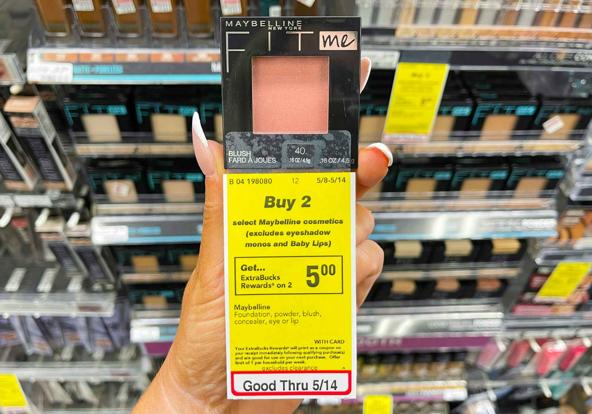 cvs-maybelline-blush-sale-2022