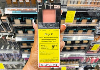 cvs-maybelline-blush-sale-2022