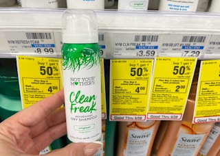 cvs-not-your-mothers-sale-may-2022