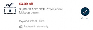 cvs-nyx-store-coupon-2022