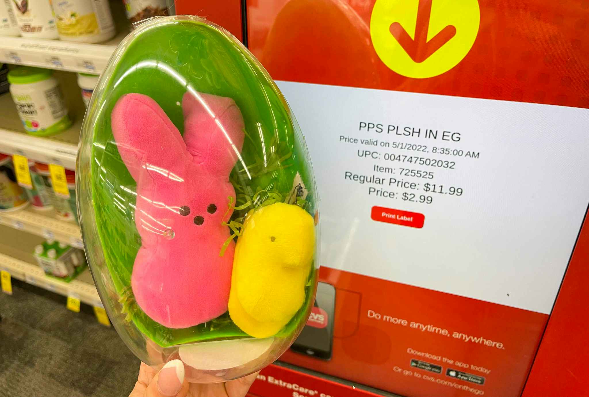 cvs-peeps-egg-2022