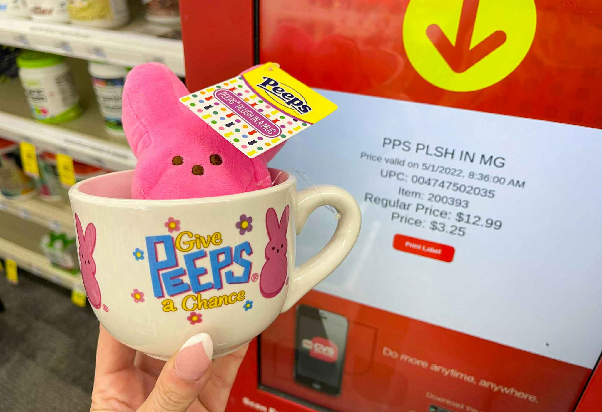 cvs-peeps-mug-2022