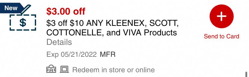cvs-scott-viva-coupon-2022