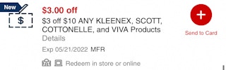 cvs-scott-viva-coupon-2022