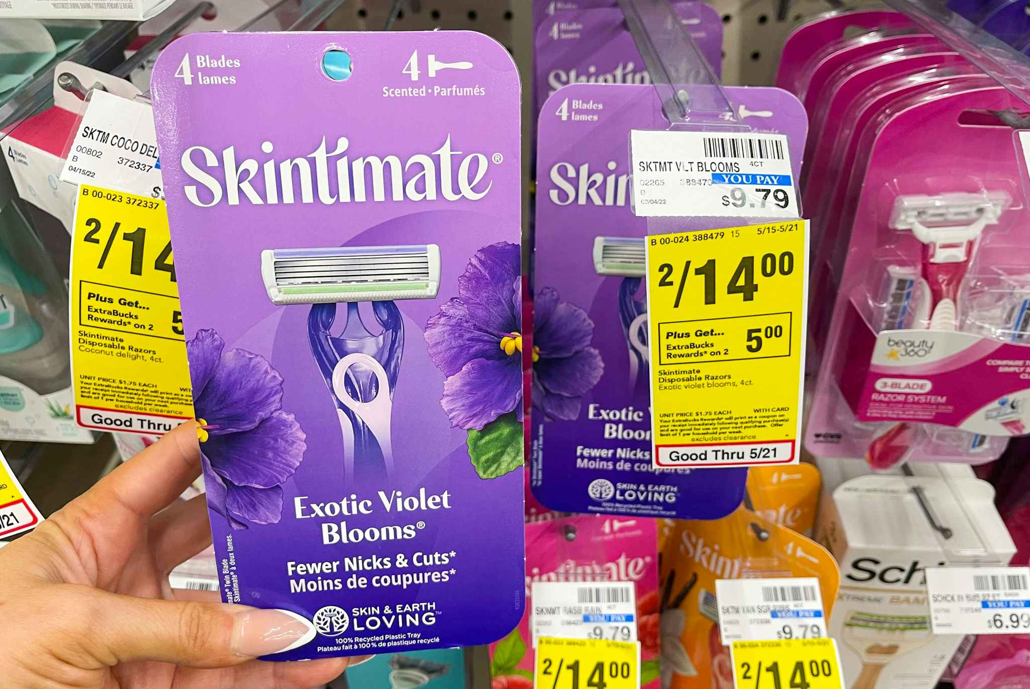 cvs-skintimate-may-2022