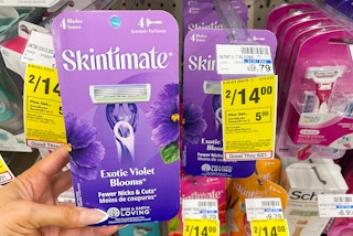 cvs-skintimate-may-2022