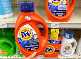 cvs-tide-liquid-sale-2022