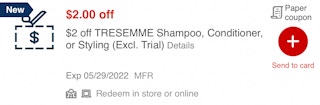 cvs-tresemme-store-coupon-2022