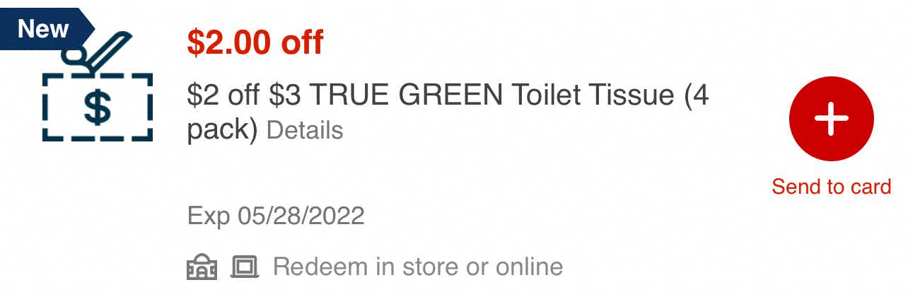 cvs-true-green-coupon-2022