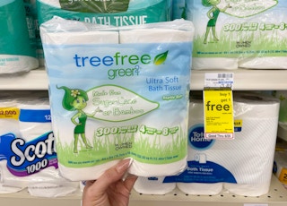 cvs-true-green-toilet-paper-2022