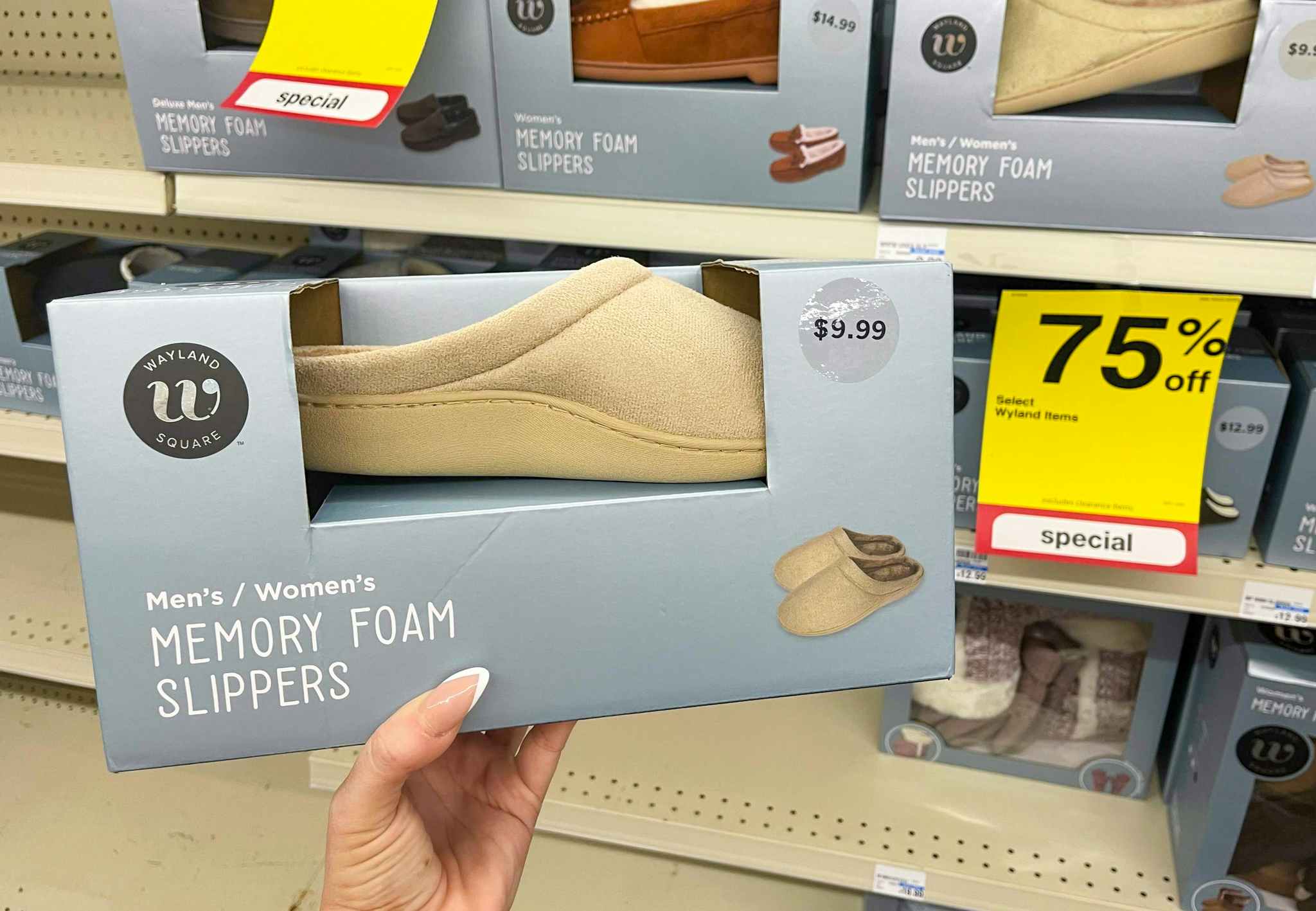 cvs-wayland-square-slippers-2022