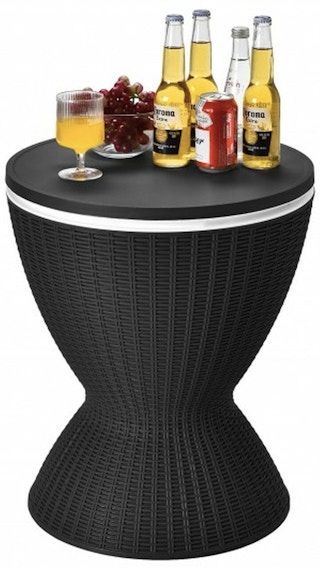 daily steals cooler bar table 2022 1 1651605192 1651605192