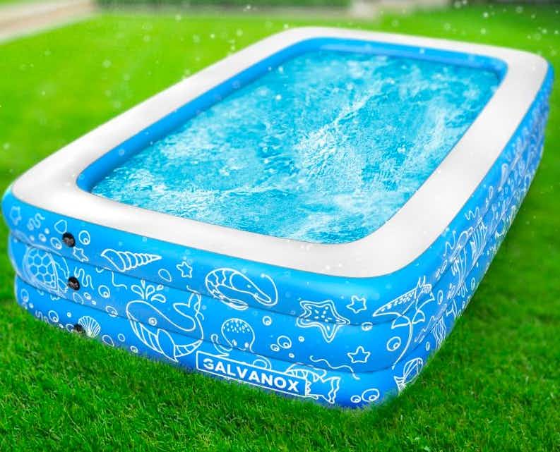 daily-steals-light-blue-inflatable-pool-2022-2
