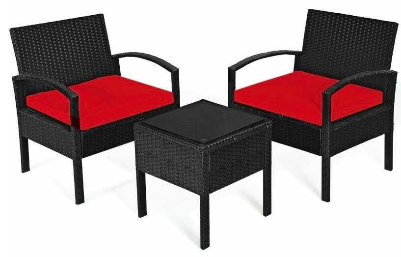 daily-steals-patio-furniture-set-2022-3