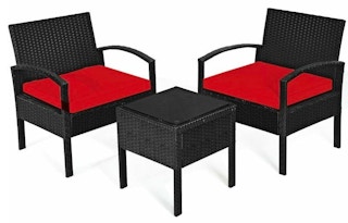 daily-steals-patio-furniture-set-2022-3