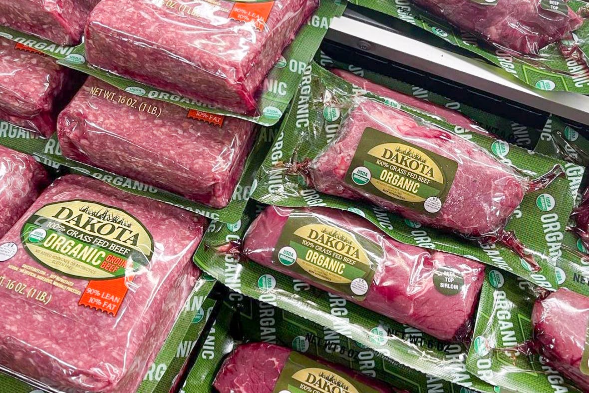 Meat Coupons: 17 Ways to Find Savings on Beef, Pork, and Poultry - The ...