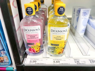 dickinsons witch hazel target 2022 1652980931 1652980931 scaled