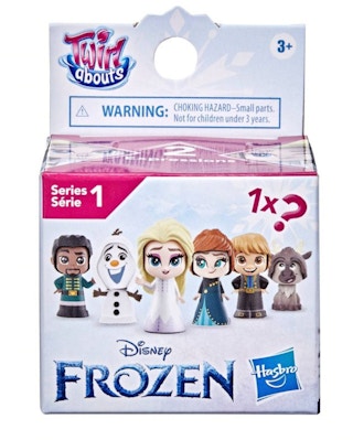 disney frozen blind box target 2022 1652287101 1652287101