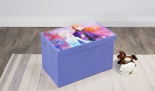 disney frozen storage bin target 2022 1653574868 1653574869