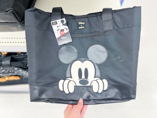 disney mickey mouse coolers target 2022 3 1652894696 1652894697 scaled
