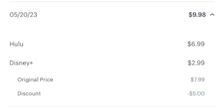 disney plus promo 052022 1653065089 1653065089