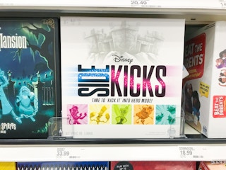 disney sidekicks board game target 2022 2 1652974197 1652974197 scaled