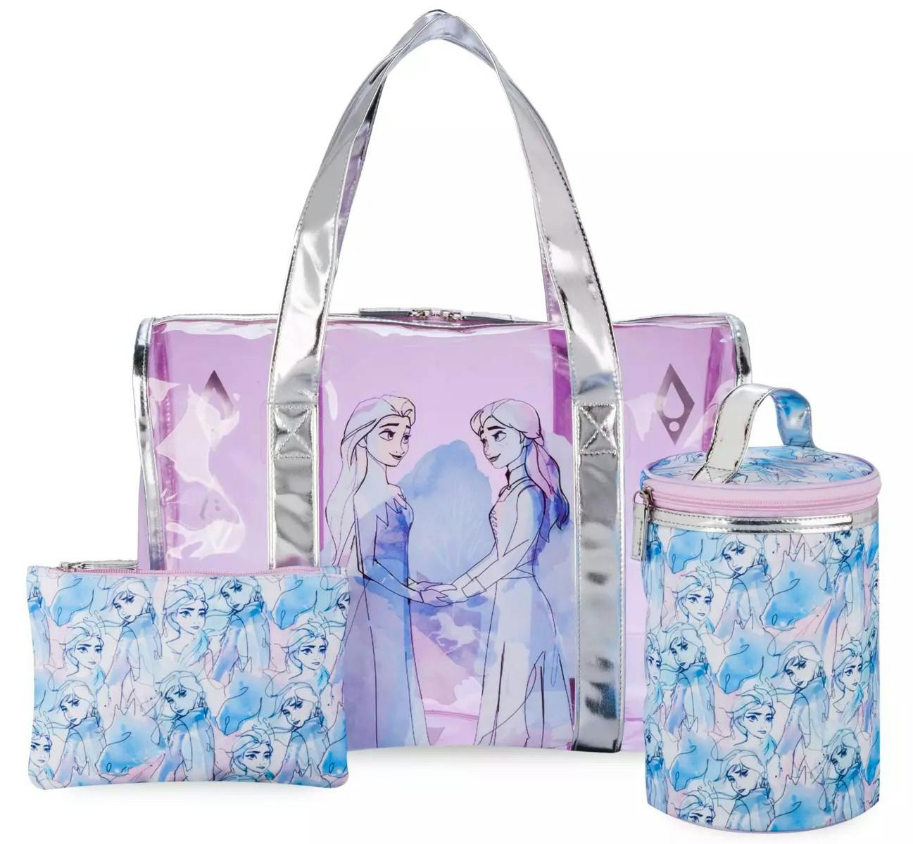 disney-store-ballet-bag-2022-4
