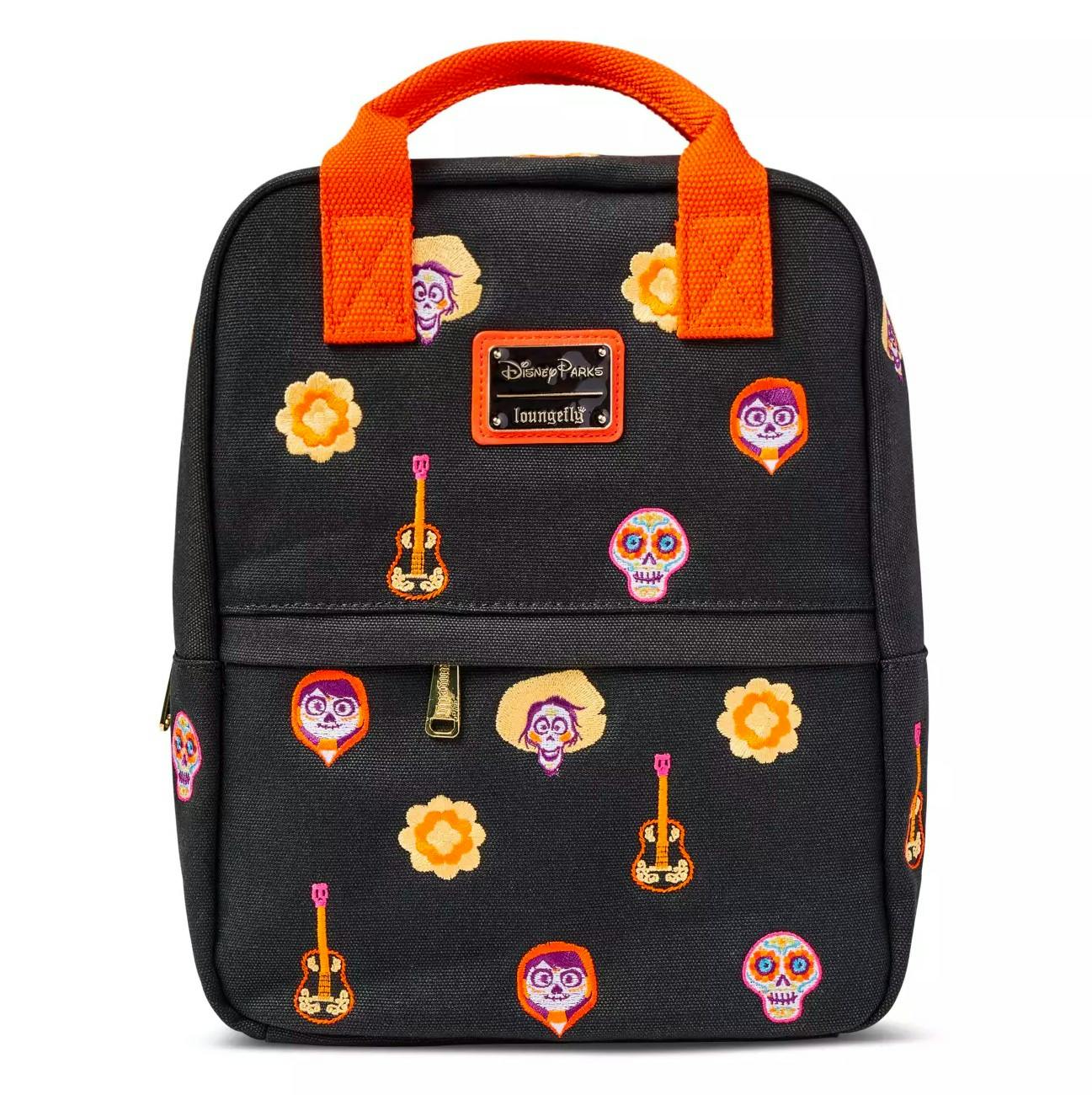 disney-store-loungefly-coco-2022-5