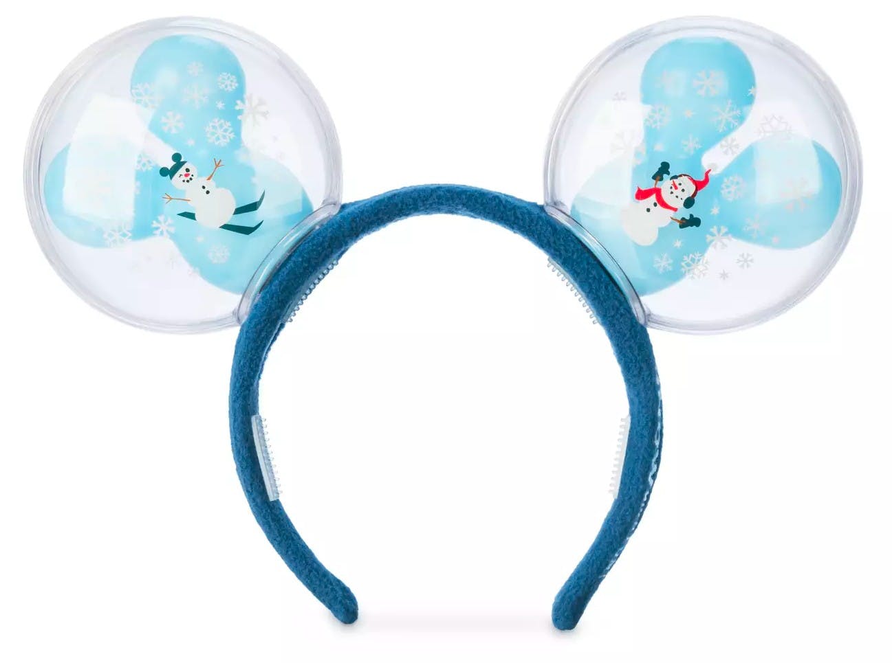 disney-store-minnie-headband-2022-3