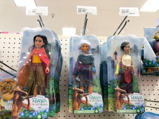 disney toys target 2022 10 1652285820 1652285820 scaled