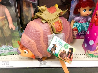 disney toys target 2022 23 1652286667 1652286667 scaled