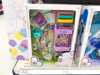 disney toys target 2022 26 1652286457 1652286457 scaled