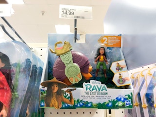 disney toys target 2022 27 1652286113 1652286113 scaled