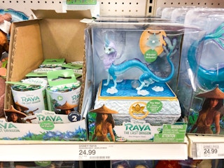 disney toys target 2022 28 1652286238 1652286238 scaled