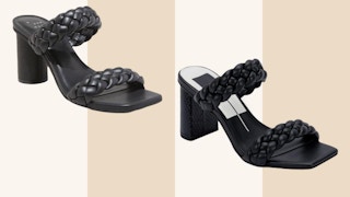 dolce vida dupe target 2022 1653070122 1653070123