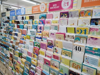 dollar general american greetings cards 2022 sv 1653328241 1653328242