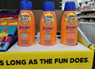 dollar general banana boat sport 2022 sv 1654000679 1654000679
