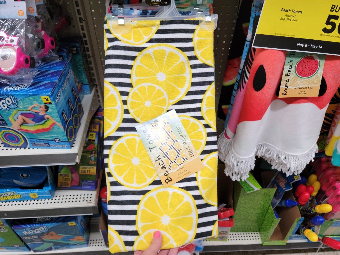 3 Rebate Apps That Work for Online Grocery Purchases The Krazy Coupon