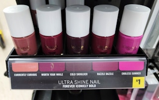 dollar general believe nail polish 2022 sv 1651607927 1651607927