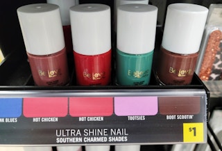 dollar general believe polish 2022 sv 1 1651607974 1651607974